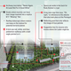 Image for article titled Plans For 9/11 Museum Revealed